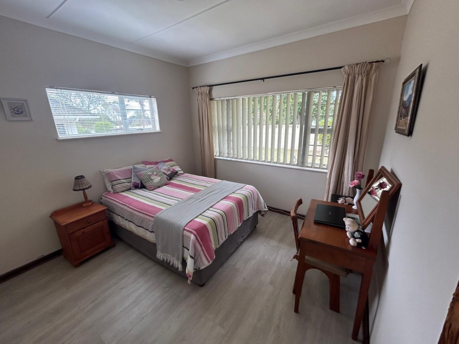 3 Bedroom Property for Sale in Beacon Bay Eastern Cape
